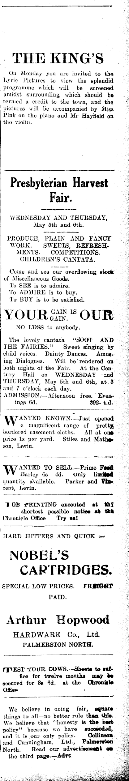 Article image