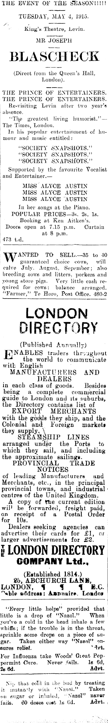 Article image