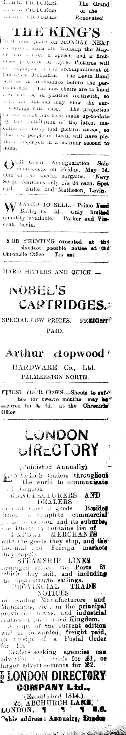 Article image