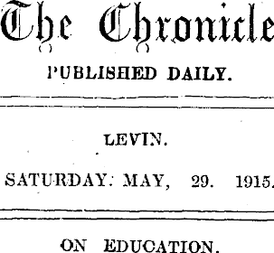 Article image
