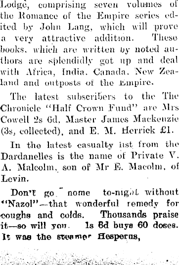 Article image