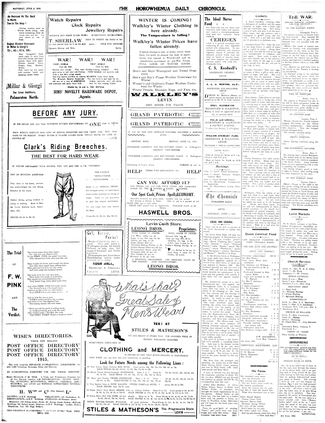 Page image