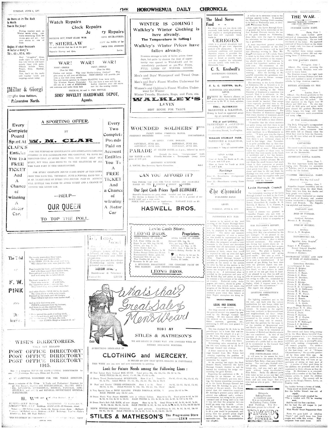 Page image