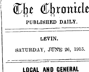 Article image