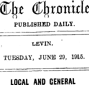 Article image