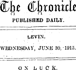 Article image