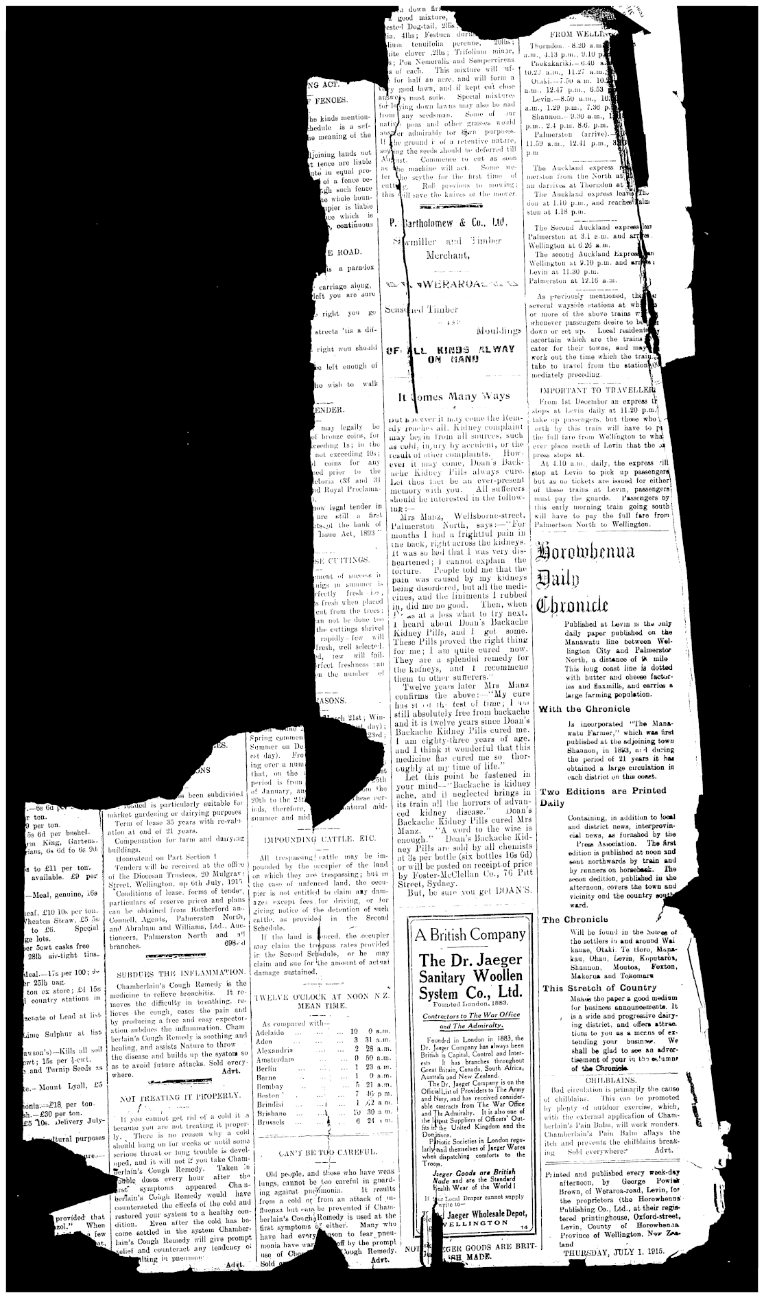 Page image