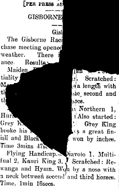 Article image