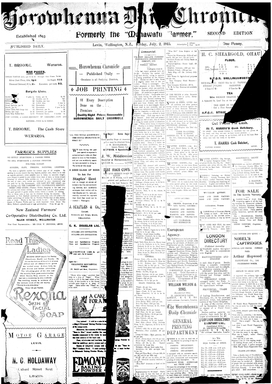 Page image