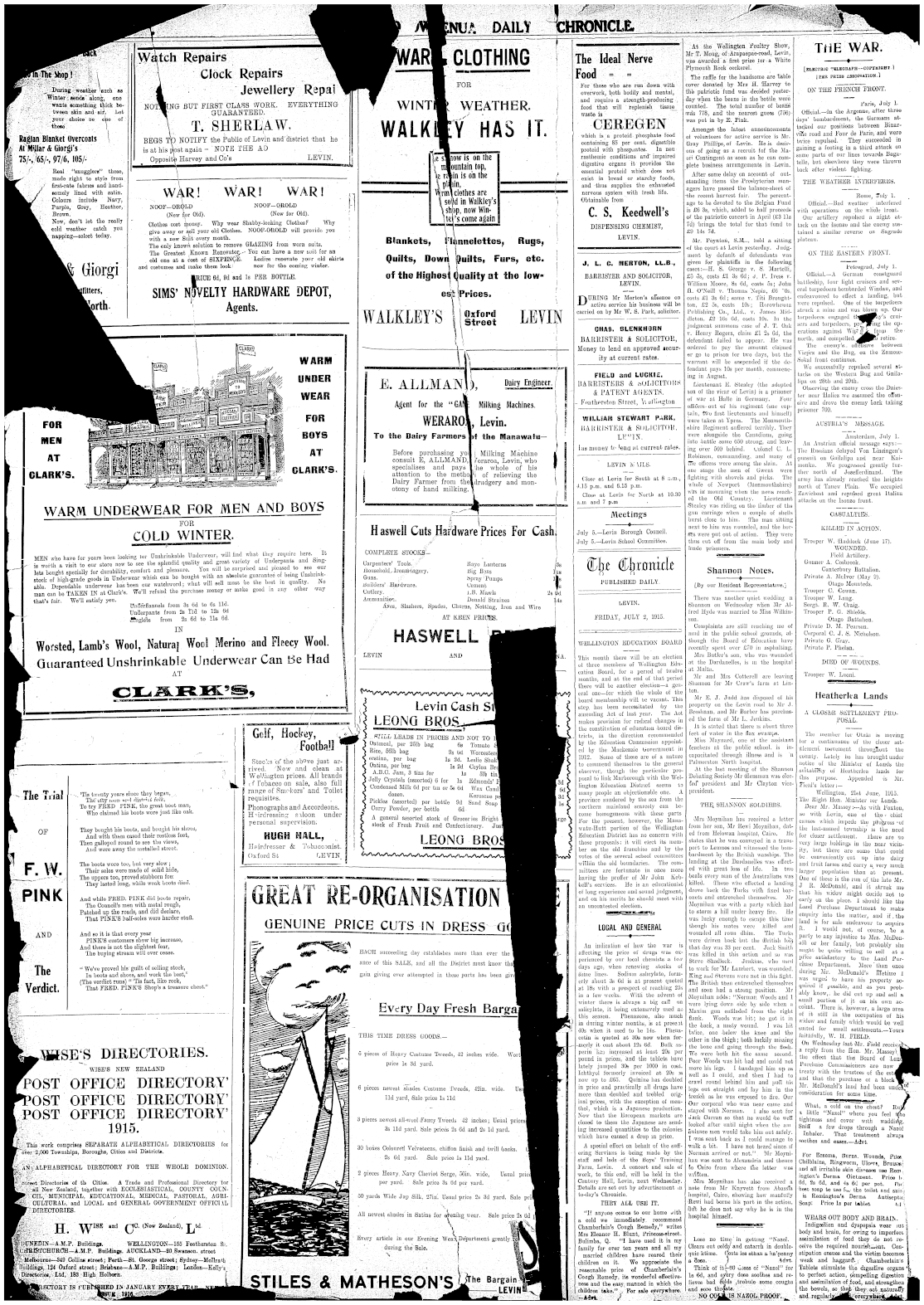 Page image