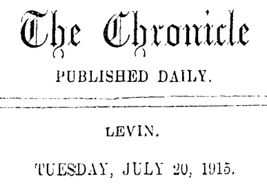 Article image