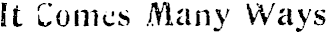 Article image