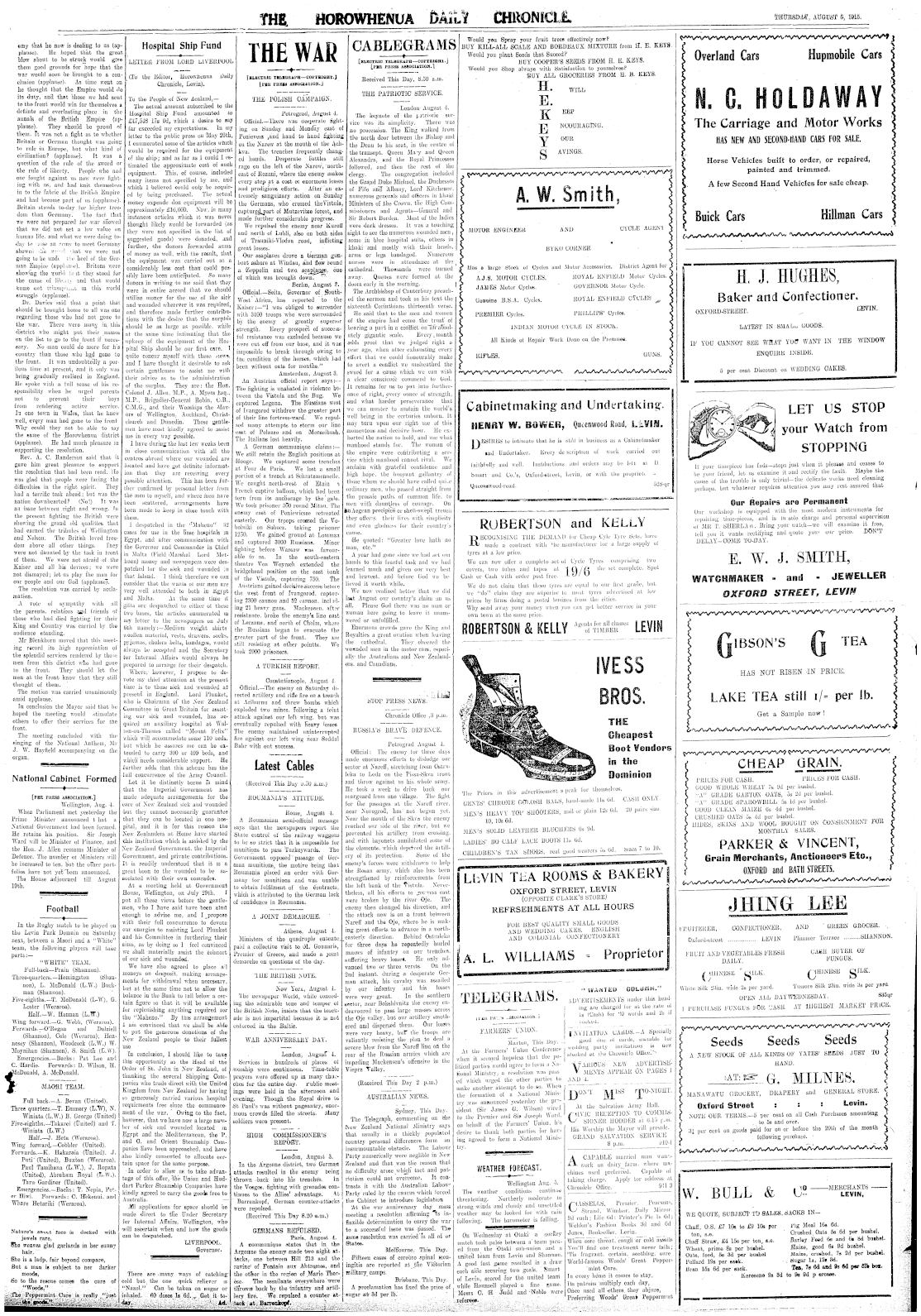 Page image