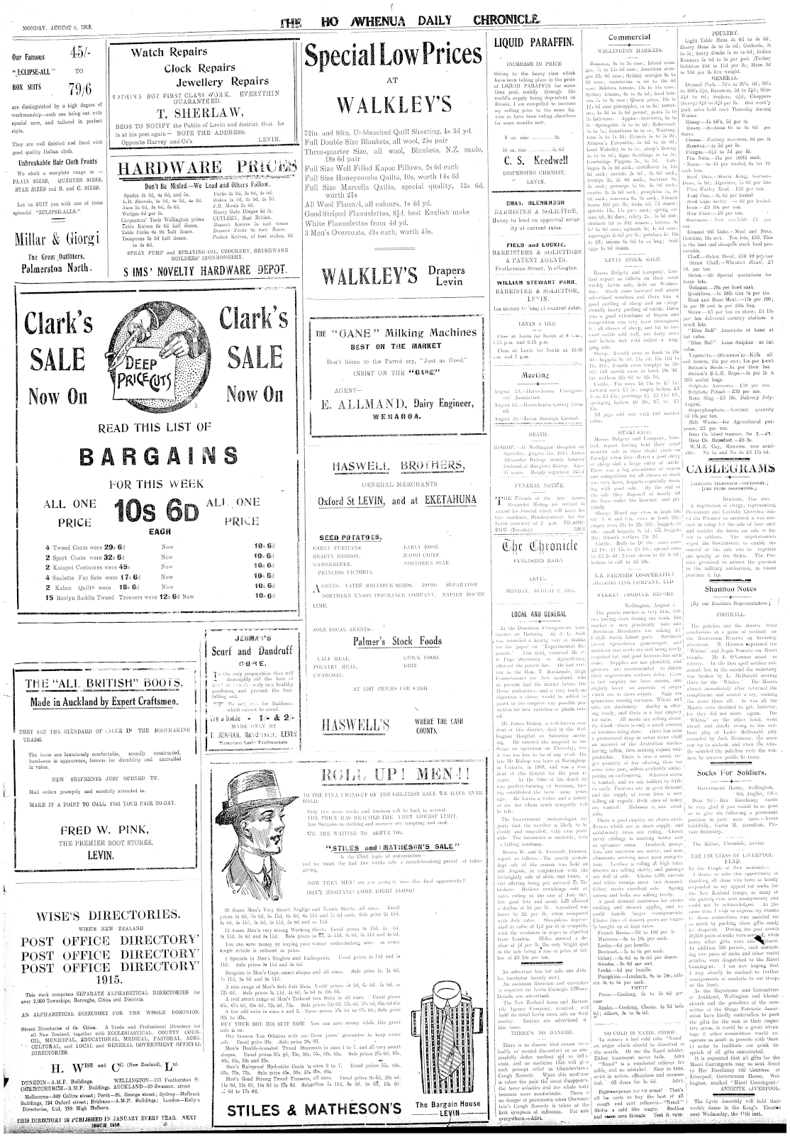 Page image