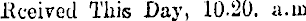 Article image
