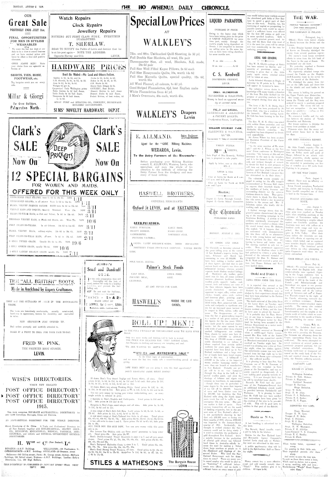 Page image