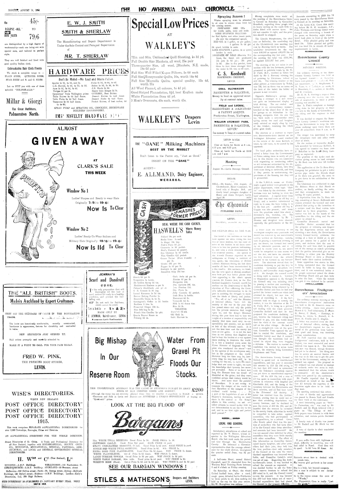 Page image