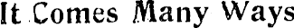 Article image