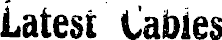 Article image