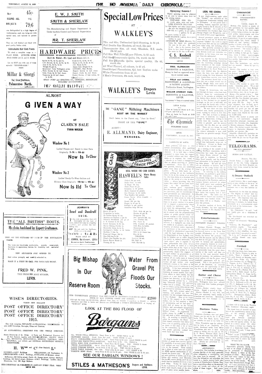 Page image