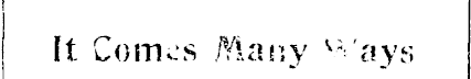 Article image