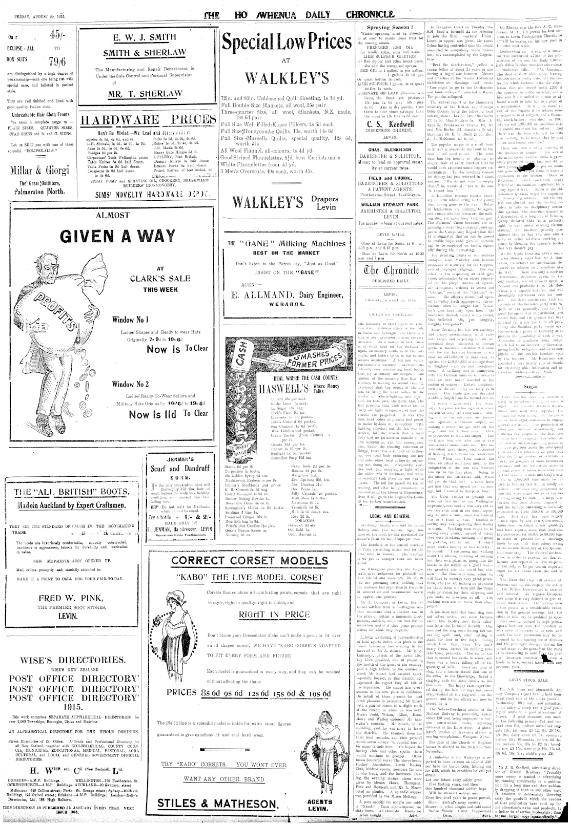 Page image