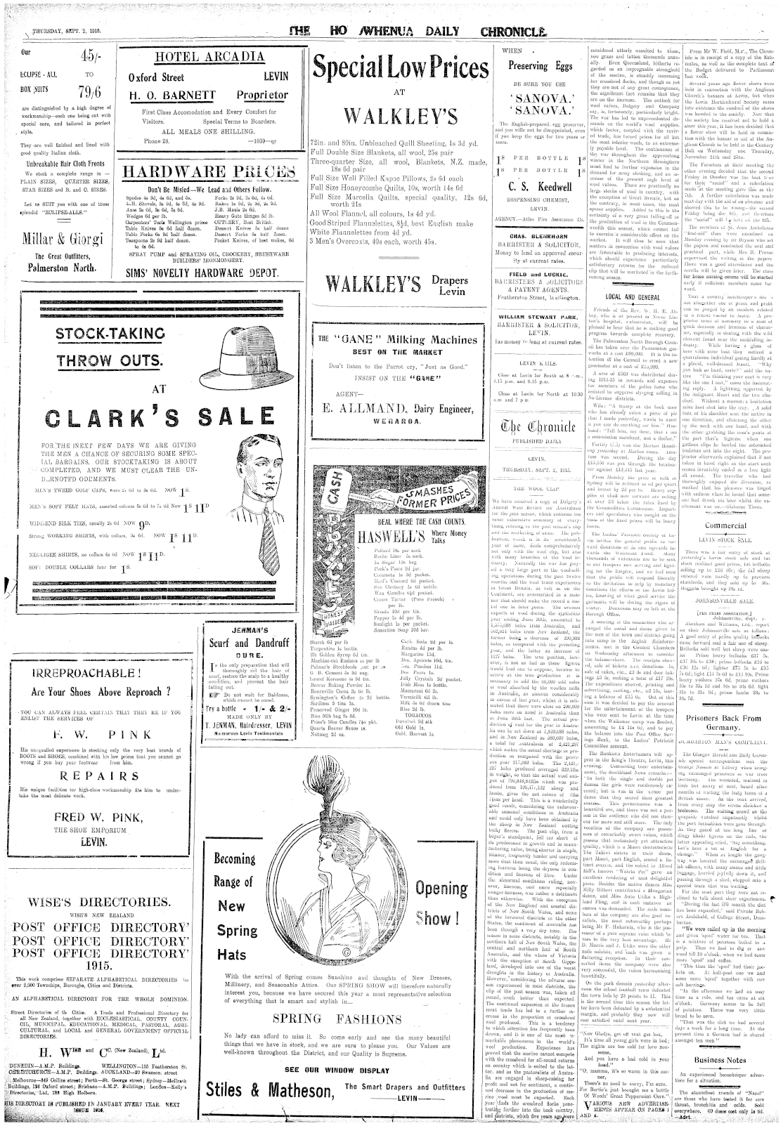Page image