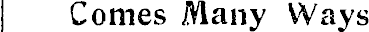 Article image