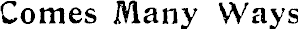 Article image