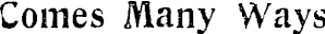 Article image
