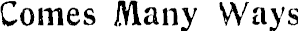 Article image