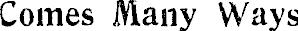 Article image