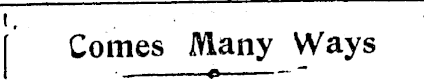 Article image