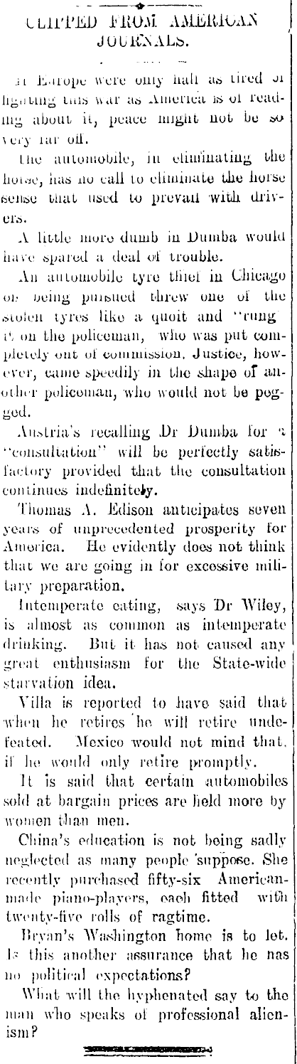 Article image