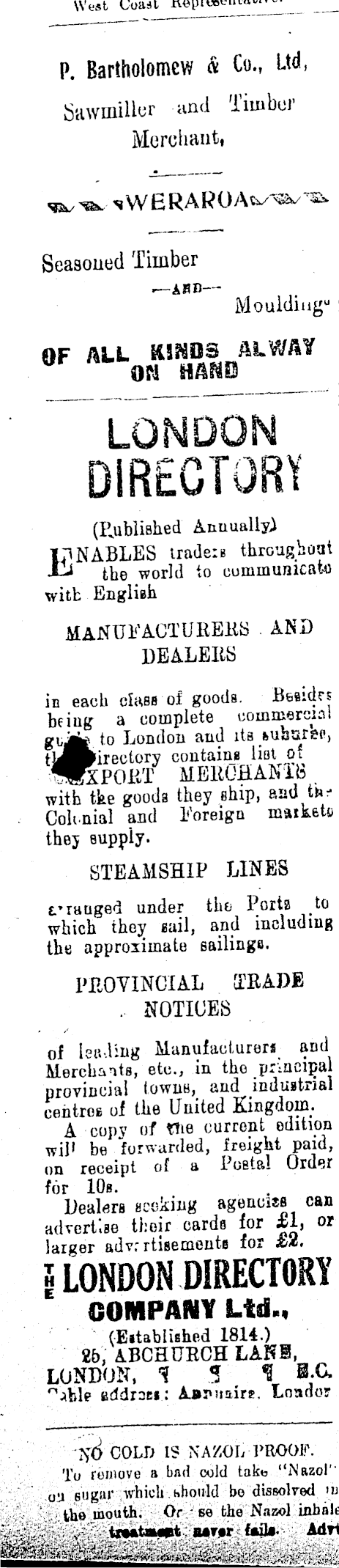 Article image
