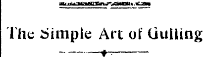 Article image