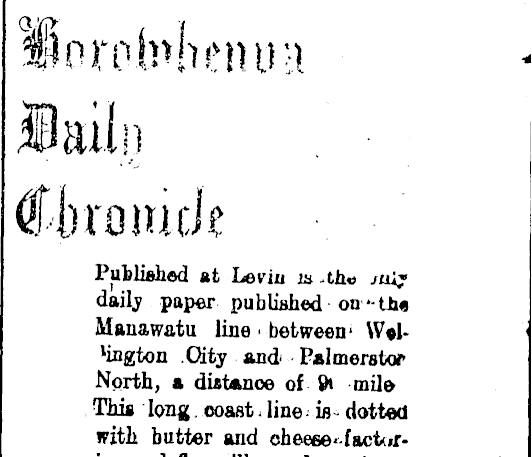 Article image