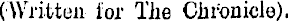 Article image