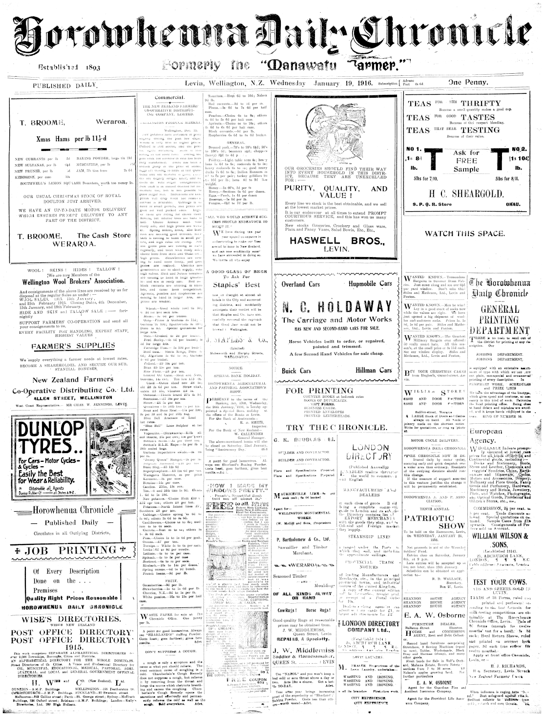 Page image