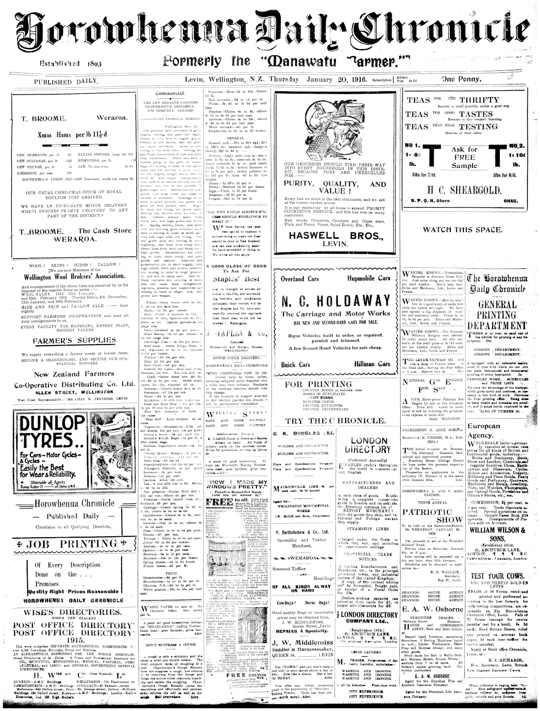 Page image