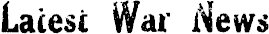 Article image