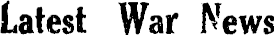 Article image