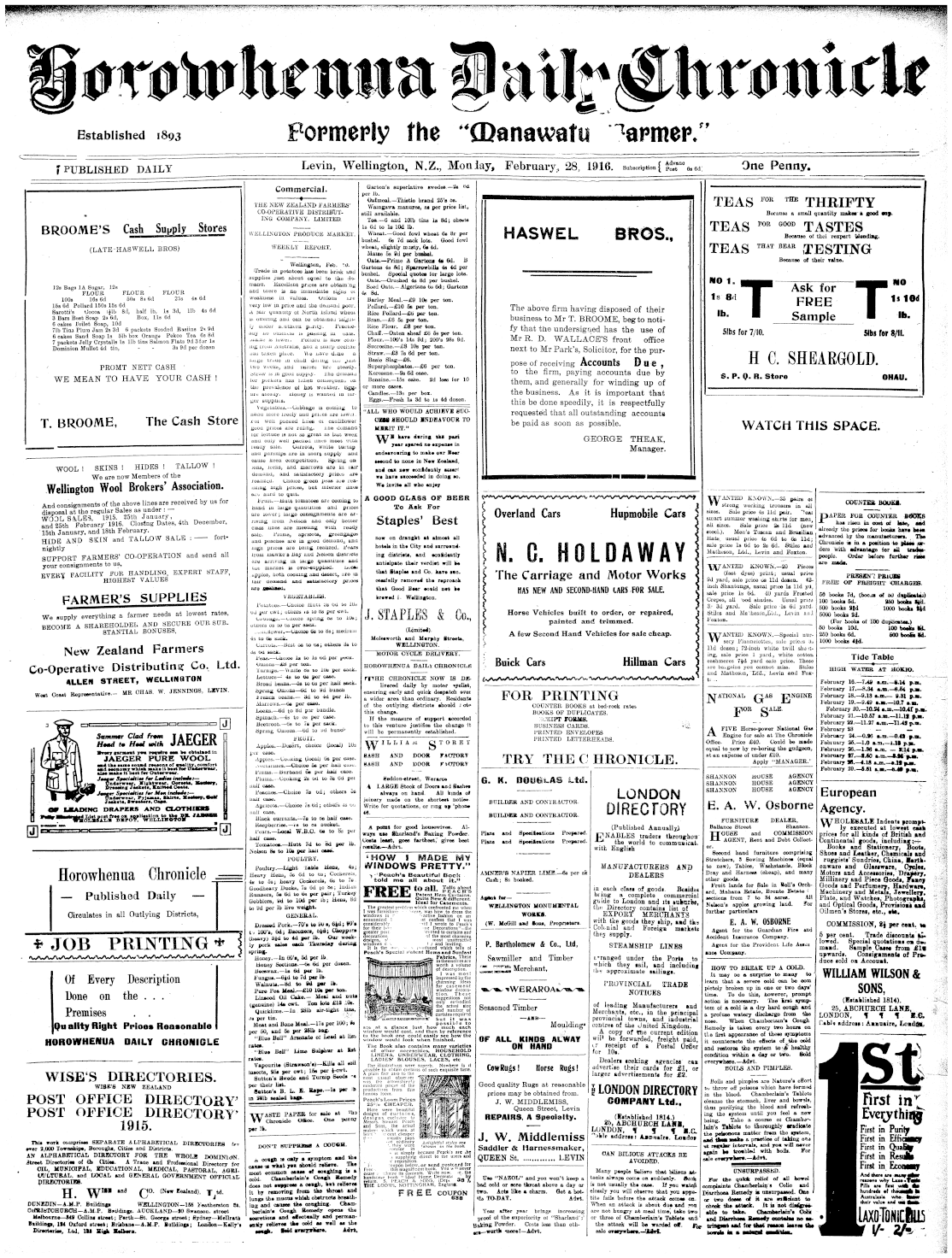 Page image