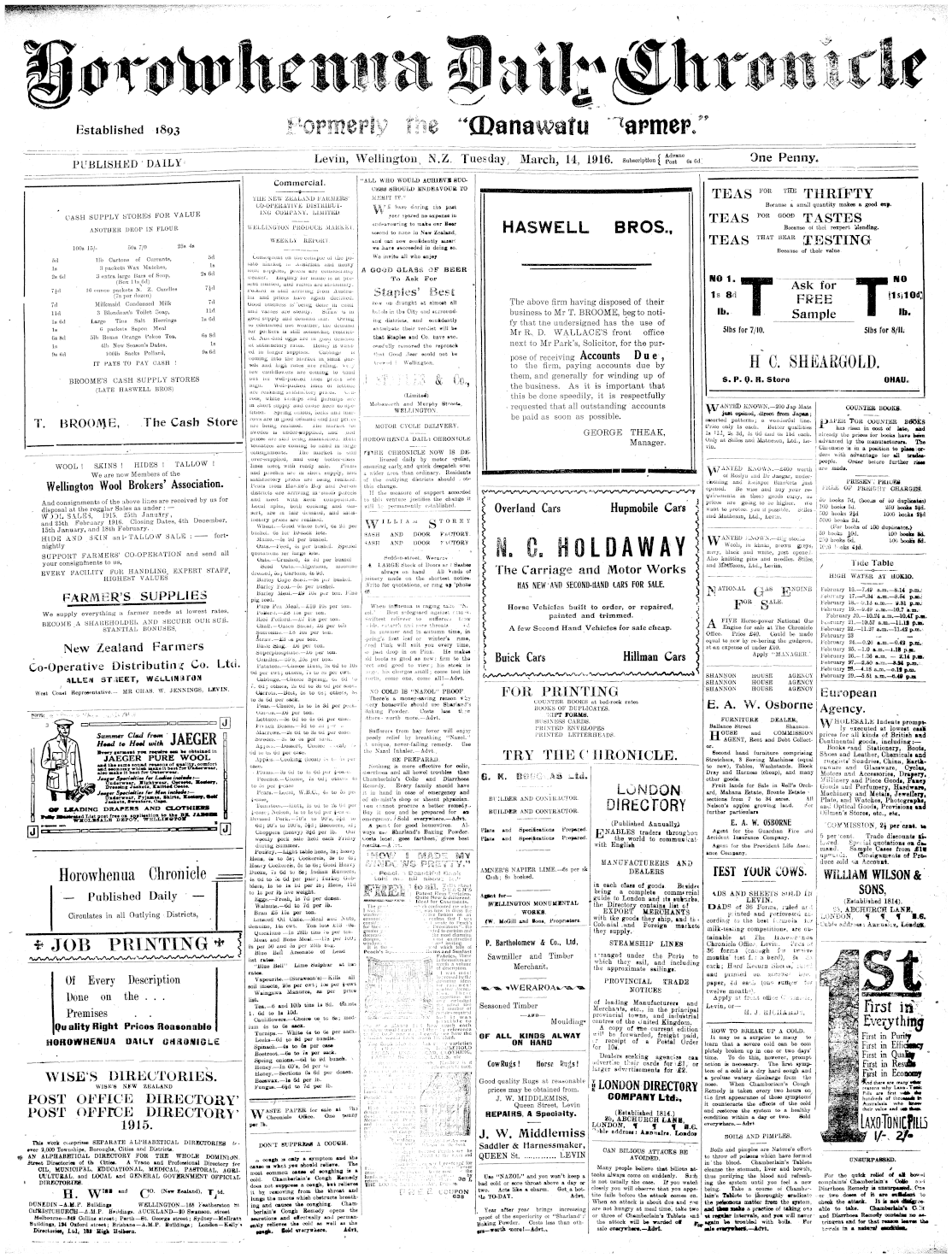 Page image