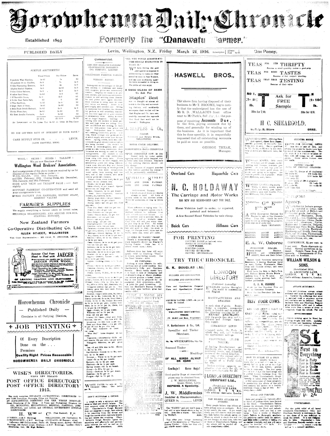 Page image