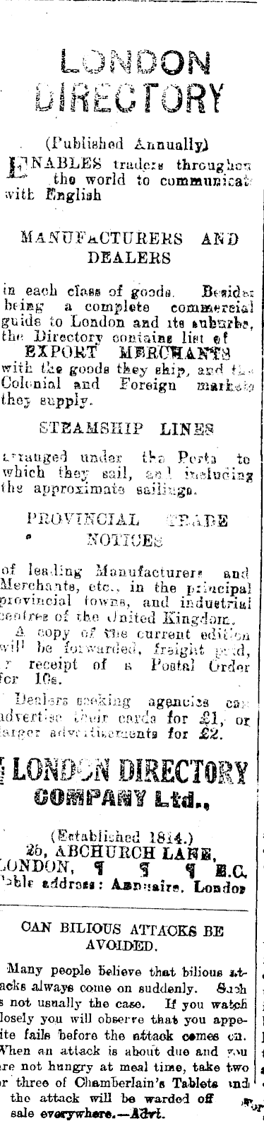 Article image