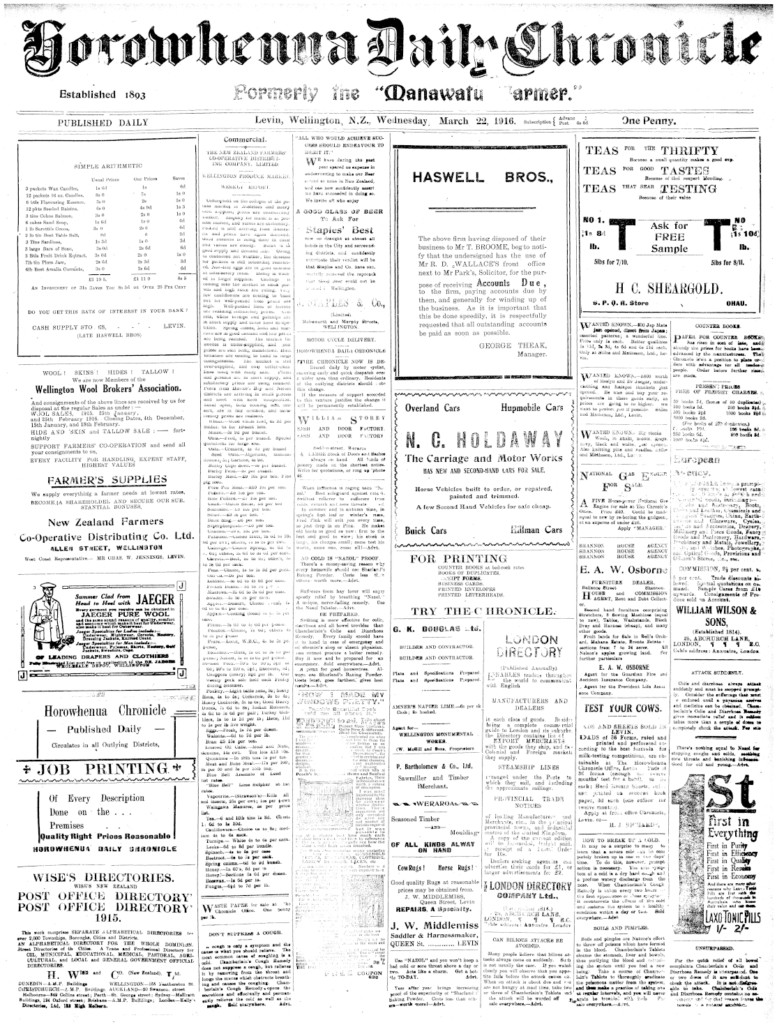 Page image