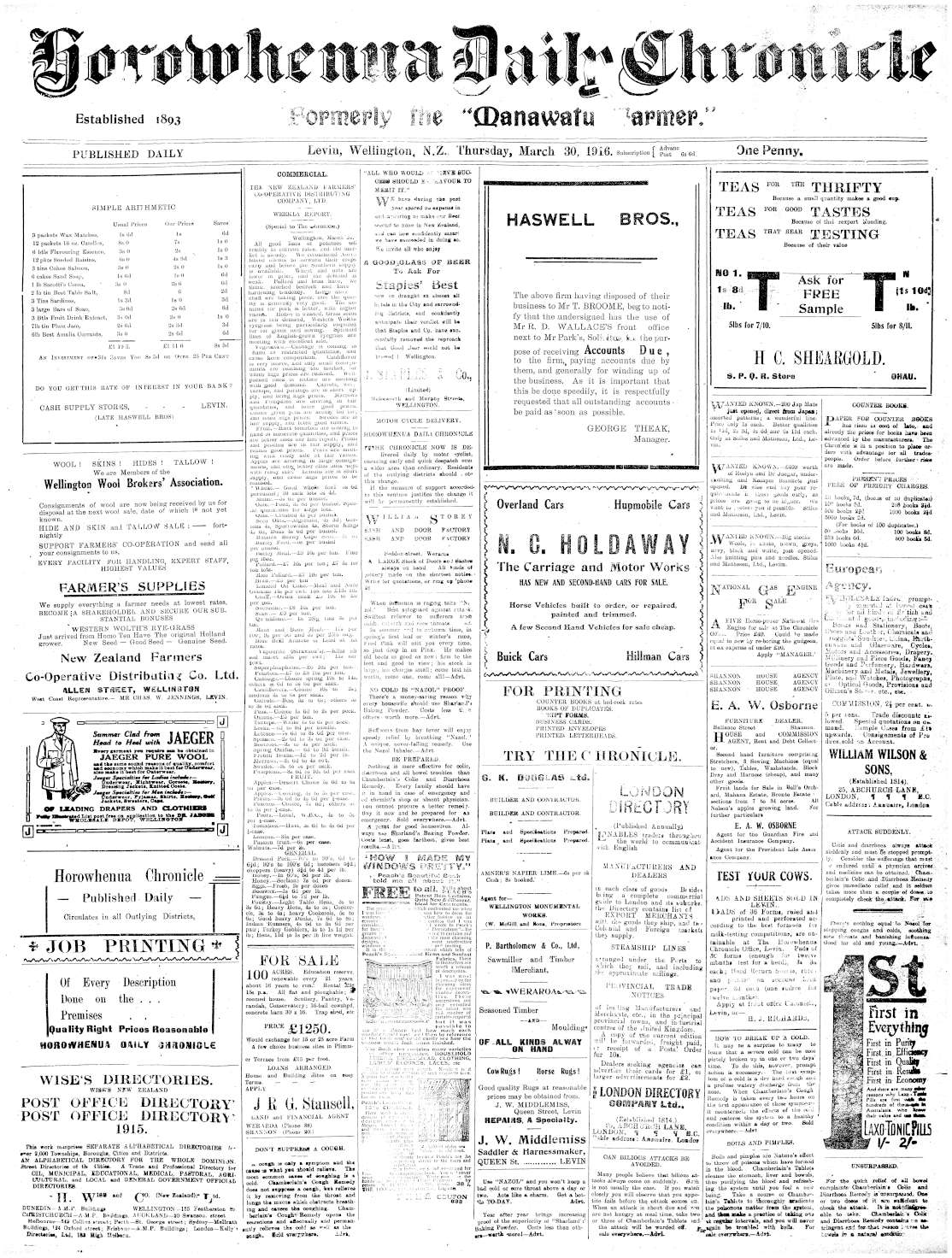 Page image