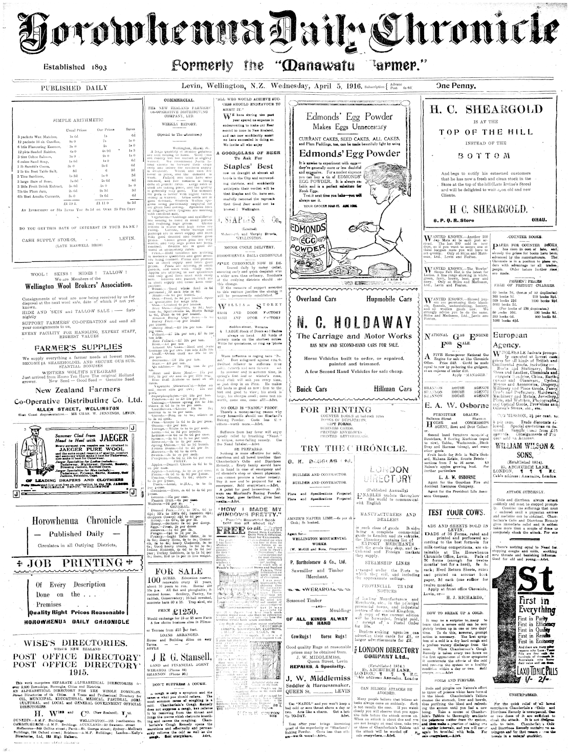 Page image