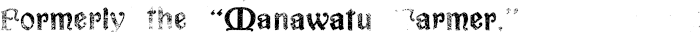 Article image